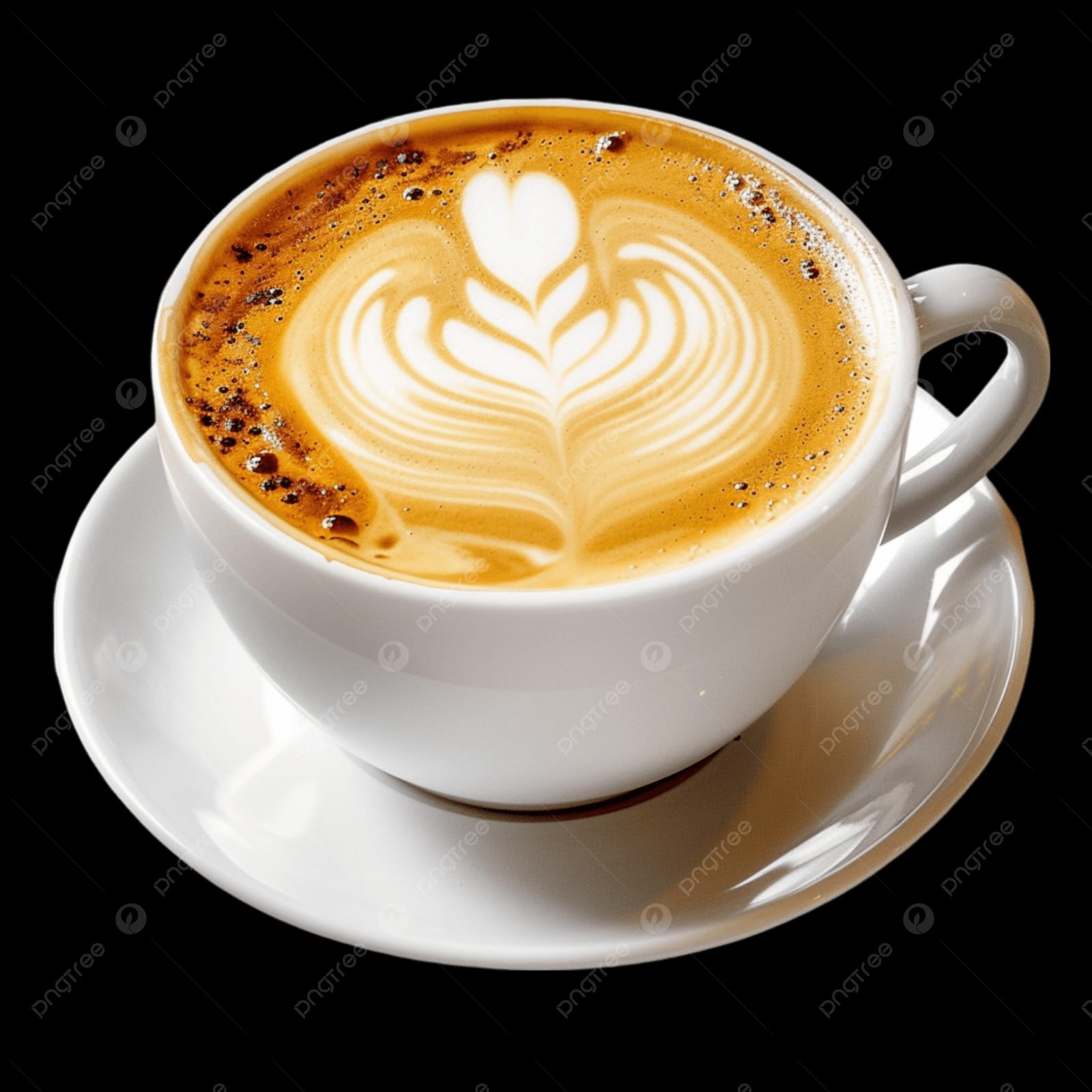 Latte